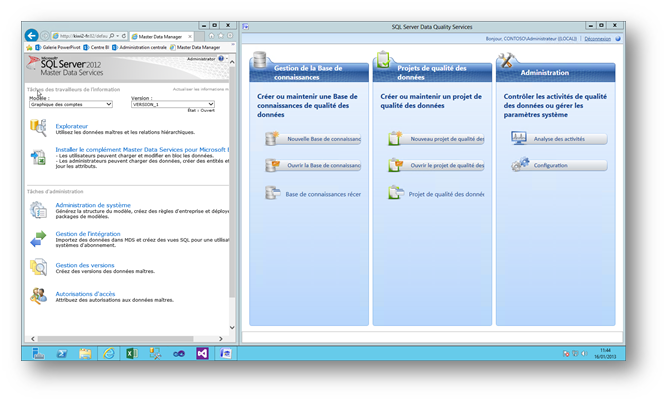 microsoft office 2008 database utility mac download